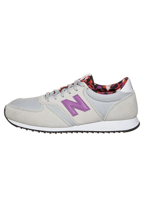 chaussures new balance occasion